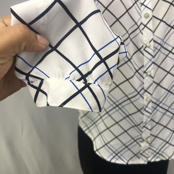 Ladies 212 Collection Top Size Small - Picture 7 of 15